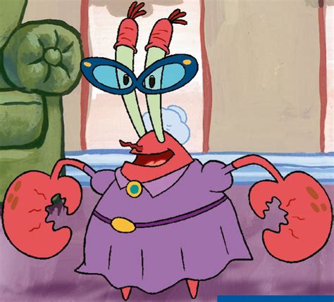 spongebob squarepants pearl krabs|spongebob squarepants pearl mother.